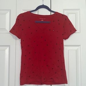 Tommy Hilfiger t shirt